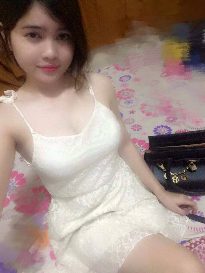 Khám Phá Vẻ Đẹp Quyến Rũ Qua Ảnh Gái Sexy Bikini Những Xu Hướng Mới Và Phong Cách Phối Đồ Đặc Sắc