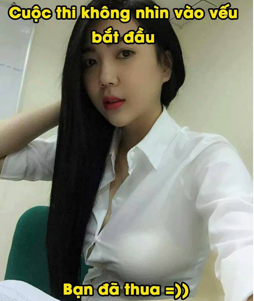 Khám Phá Tuyển Tập Anh Mang Gai Dep Nóng Bỏng Quyến Rũ Và Đầy Sức Hấp Dẫn