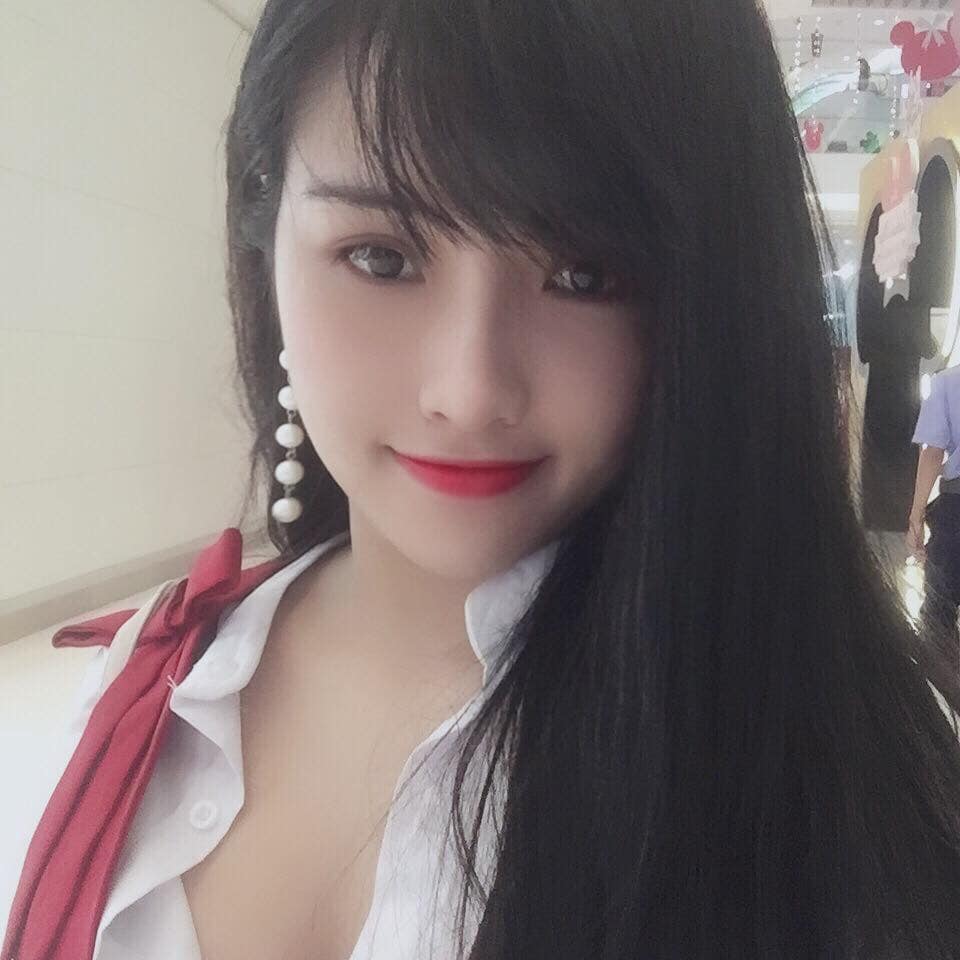 Những Ảnh Gái Đẹp – Vẻ Đẹp Trong Sáng Vượt Thời Gian Và Ý Nghĩa Văn Hóa Việt