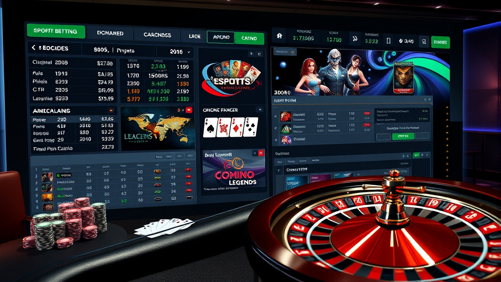 Đá gà cựa dao FABET – Hướng dẫn chơi và luật cơ bản chi tiết từ chuyên gia