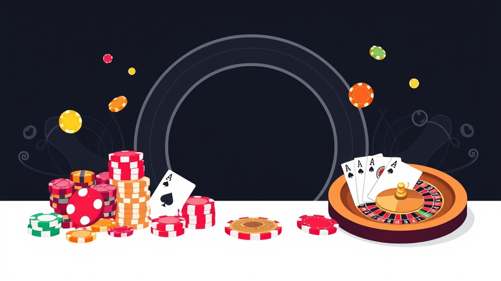 Cập nhật khuyến mãi mới nhất từ Nhà cái VN88 hôm nay – Cơ hội vàng để nhận thưởng hấp dẫn ngày mới!