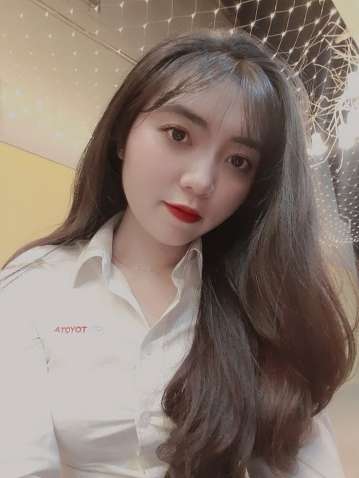 Ảnh Gái Đẹp Quyến Rũ Vẻ Đẹp Quyến Rũ Từ Hình Ảnh Đến Cảm Xúc