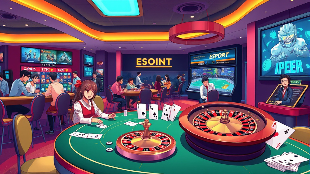 Khám Phá Thế Giới Đấu Giá Đa Chiều Cùng RR88 Auction – Nền Tảng Đáng Tin Cậy Hàng Đầu