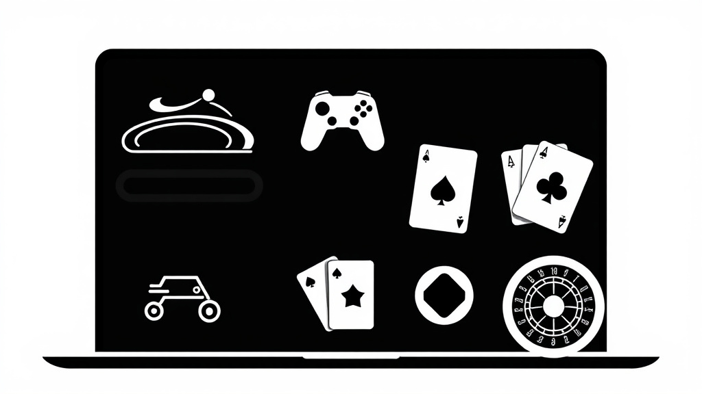 O8 Trading – Nền Tảng Giao Dịch Đẳng Cấp Và Tiềm Năng Phát Triển Bền Vững