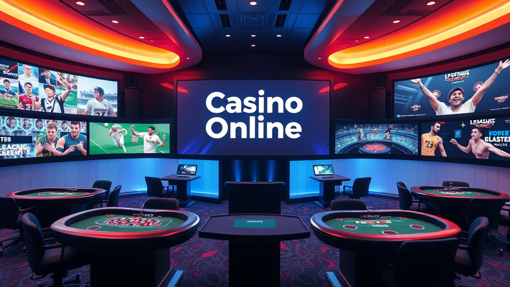 Tài Xỉu CM88 Có Hợp Pháp Không? Góc Nhìn Về Tính Pháp Lý Và Bảo Mật – Đánh Giá Chi Tiết Về Sự Hợp Pháp Của Trò Chơi Trực Tuyến