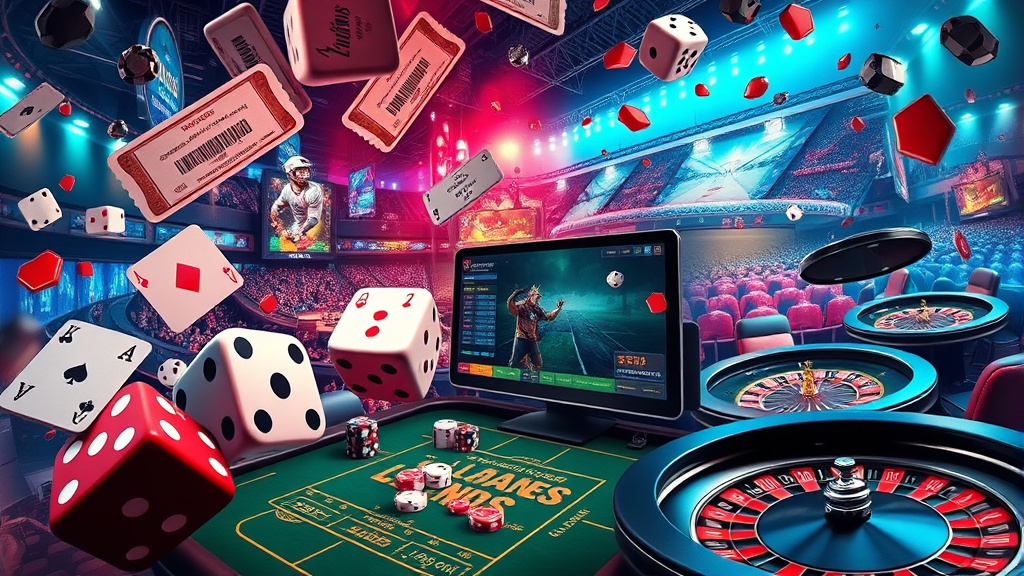 Cách Kiểm Soát Chuỗi Thắng Thua Tại fly88 promo – Chìa Khóa Chiến Thắng Thật Sự