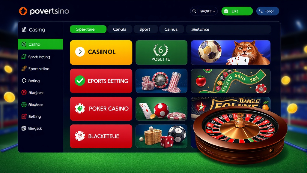 Khám Phá Chi Tiết Về Chương Trình Khuyến Mãi Casino CM88 Dành Cho Thành Viên Mới