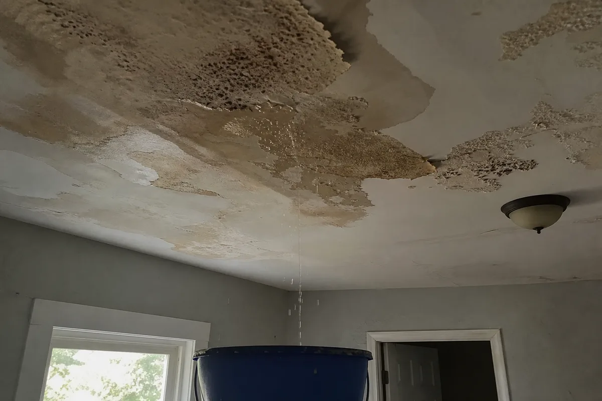 urgence-toiture-perpignan BHB Habitat