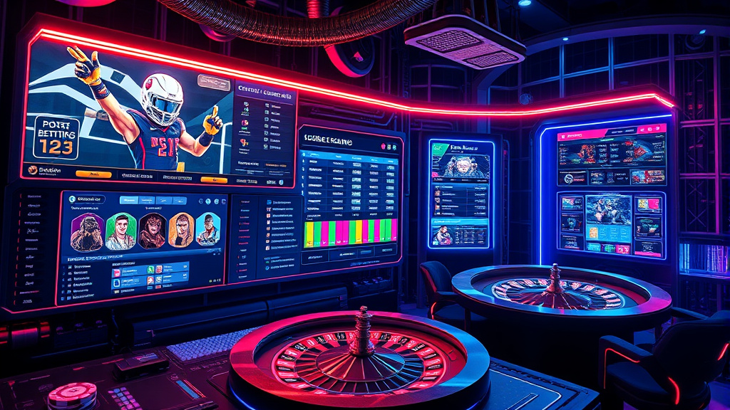 So Sánh Phiên Bản Web Và App CM88 – Đâu Là Sự Lựa Chọn Thích Hợp Nhất?