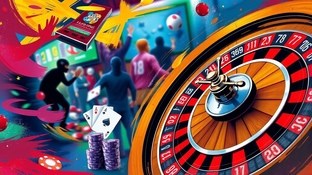 Hướng Dẫn Tân Thủ Cách Bắt Đầu Trải Nghiệm cá cược bóng đá 388bet An Toàn Và Dễ Hiểu